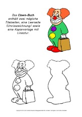 Mini-Buch-Clown-2.pdf